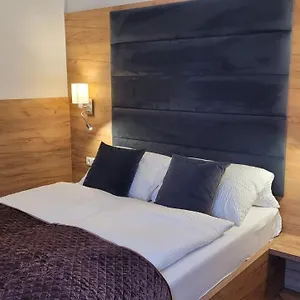  Apartamento Premium - Self Check-in